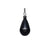 Nako Tungsten Tear Drop Shot Weights