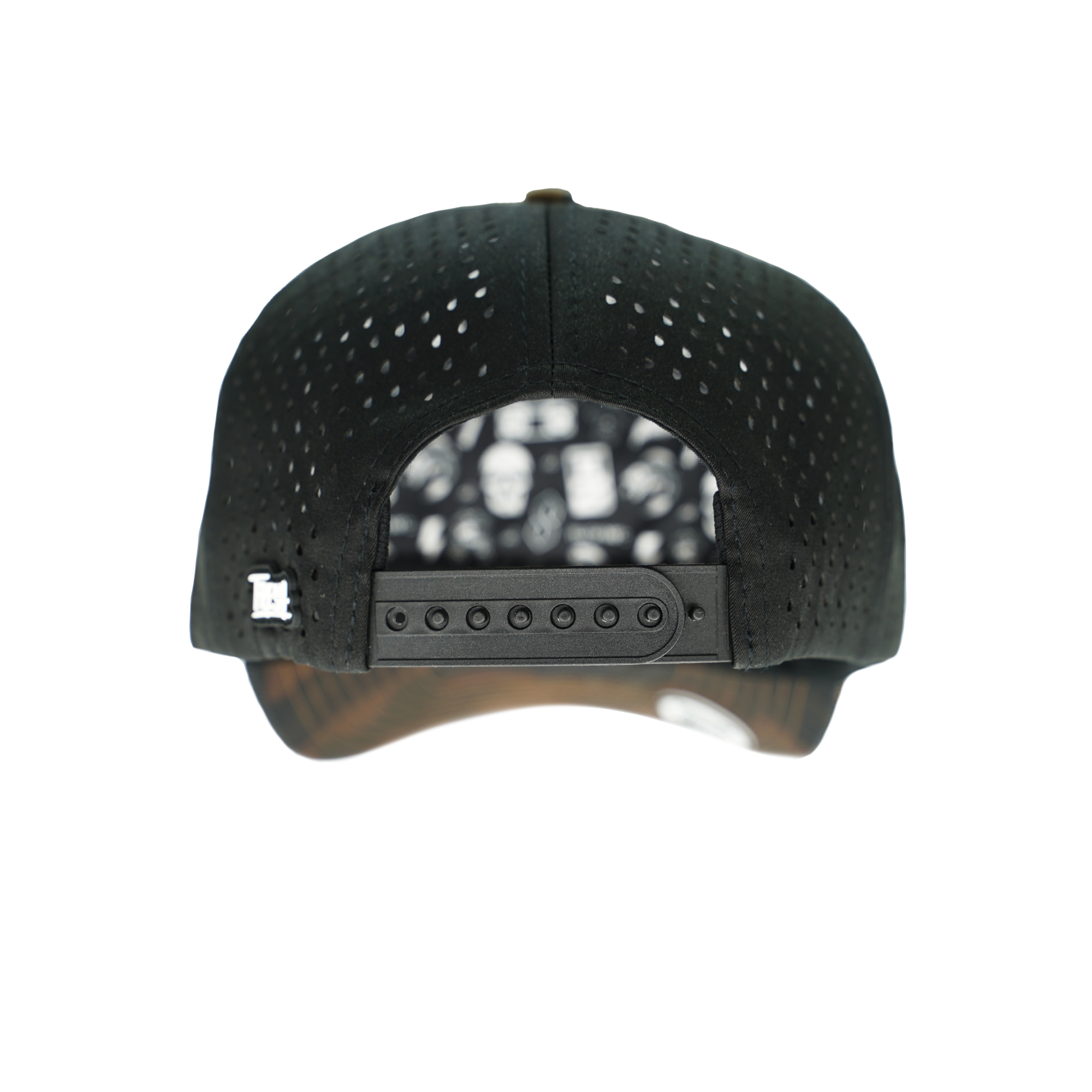 Blaise(ブレイズ) ワイドピークキャップ Blaise(ブレイズ) ワイド Blaise(ブレイズ) ワイドピークキャップ Blaise(ブレイズ) ワイド