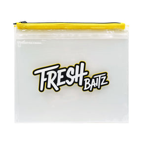 Keep'em FRESH Bait Bag