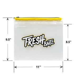 Keep'em FRESH Storage Bag