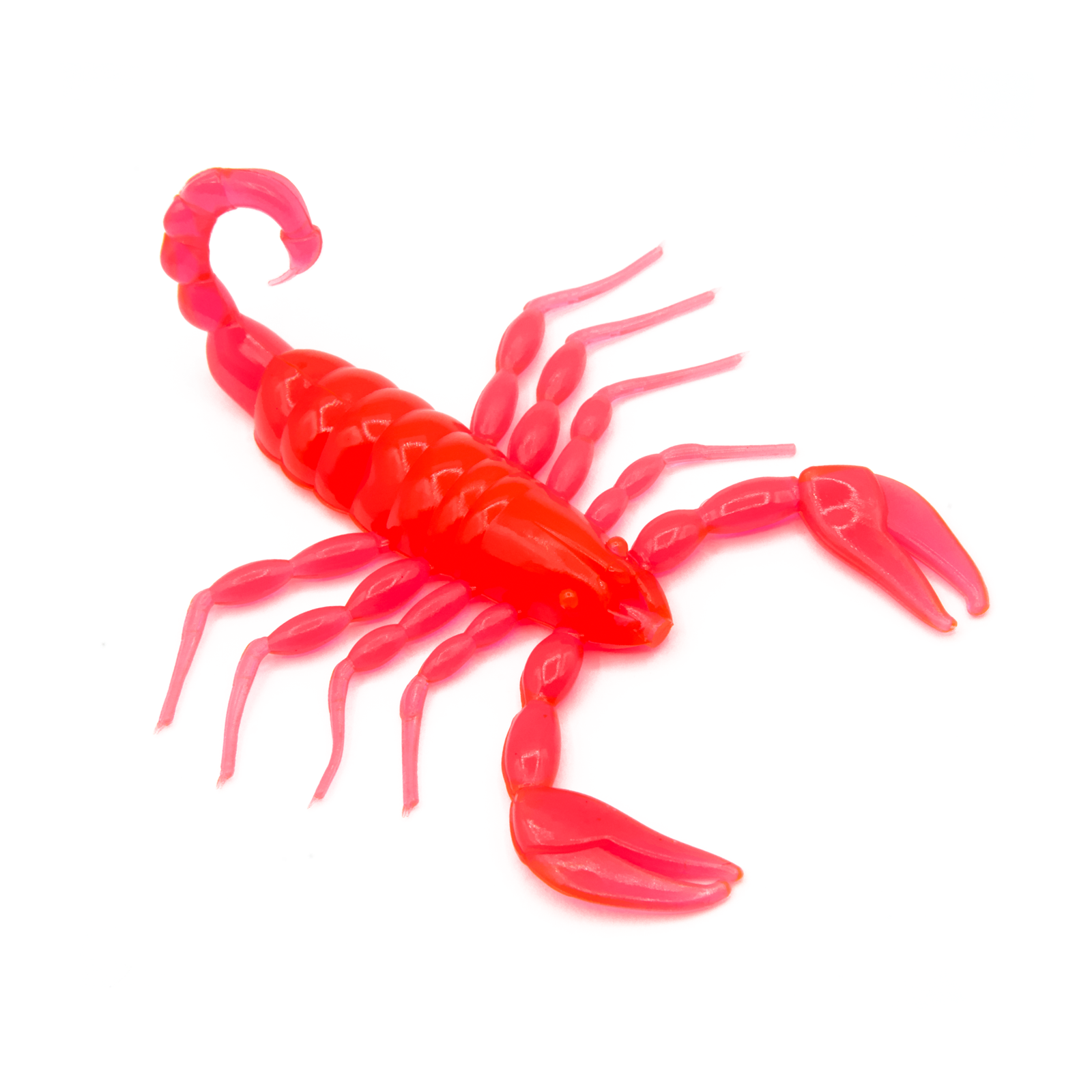 FRESH Scorpion - METHIOLATE