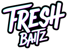 Freshbaitz logo