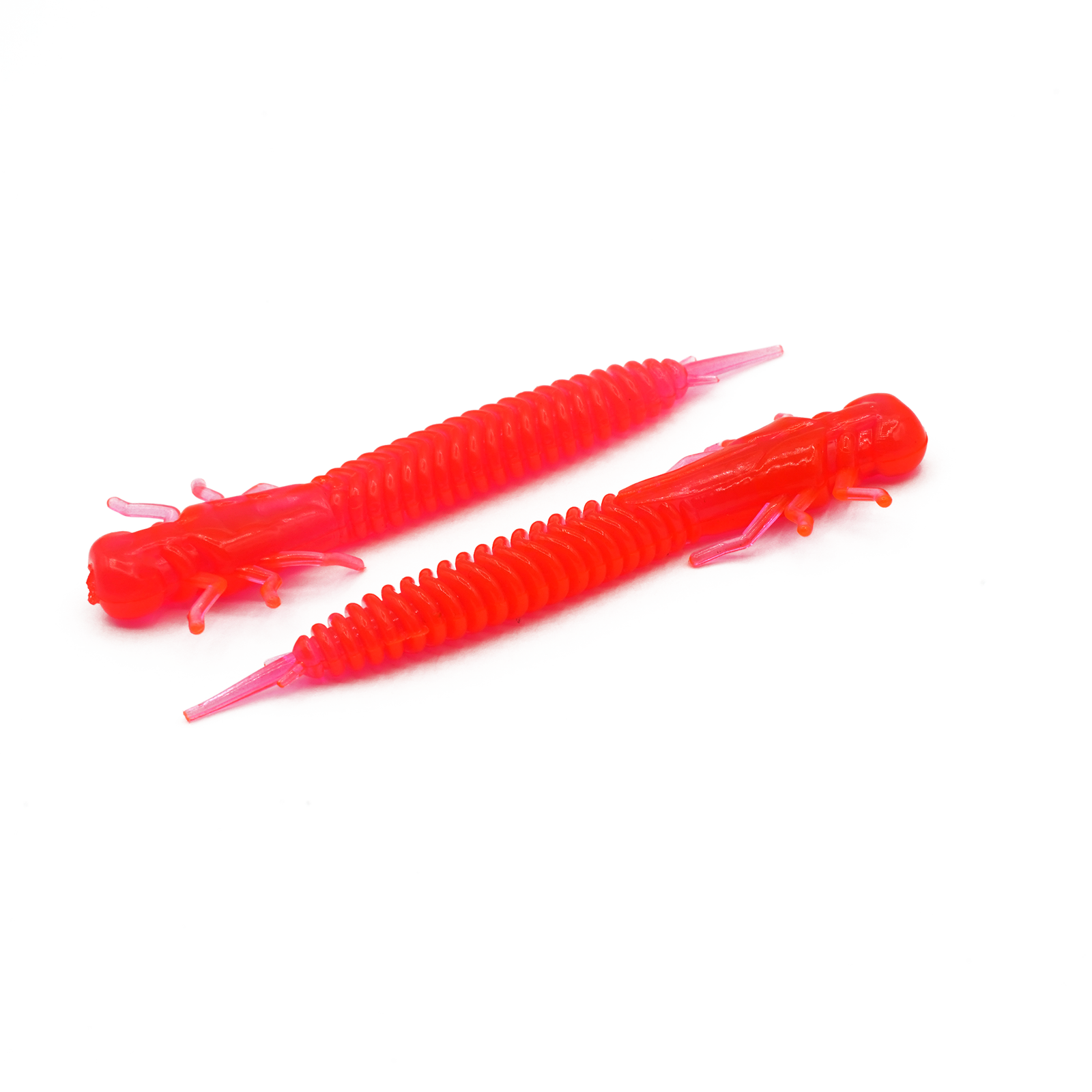 HellaMite - Methiolate