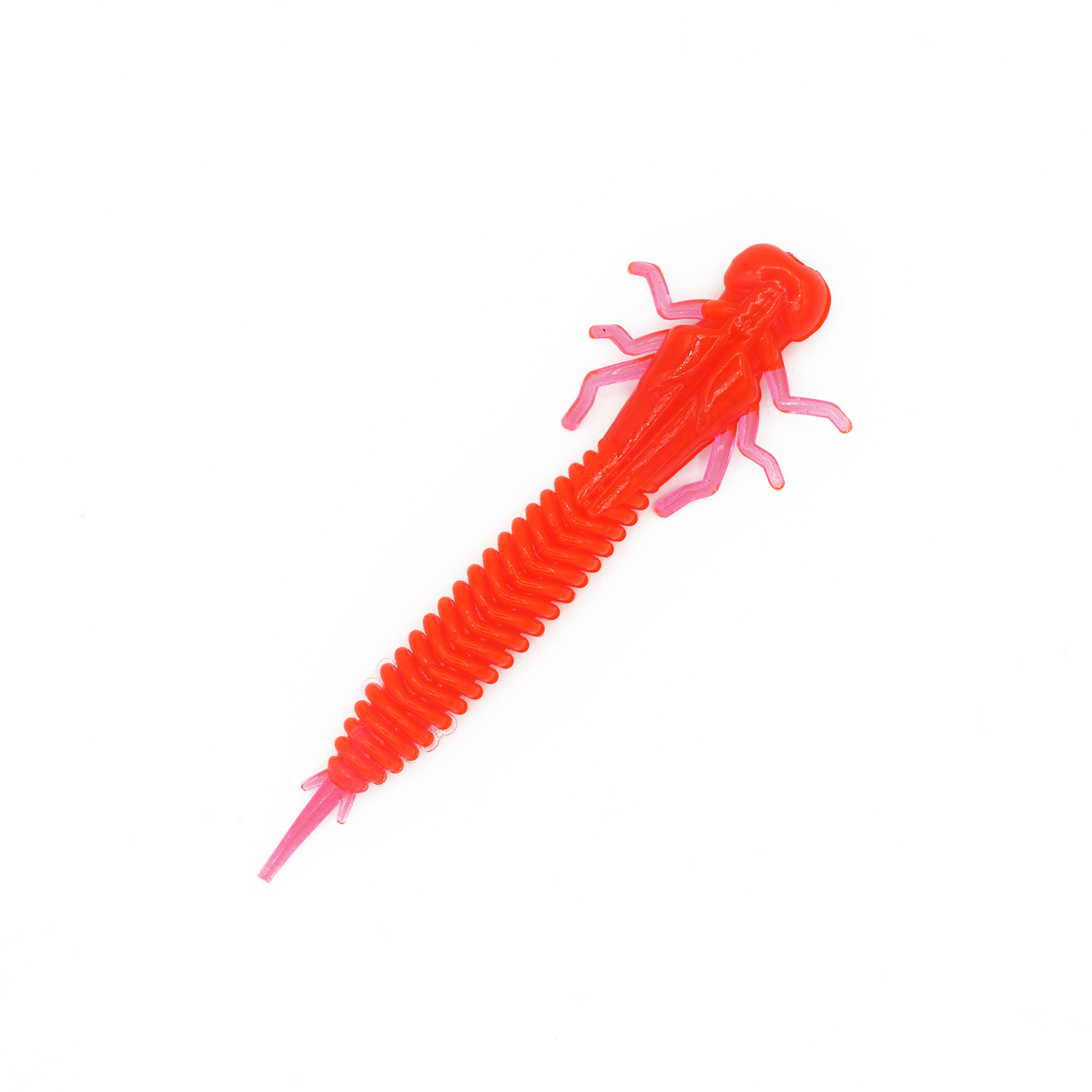 HellaMite - Methiolate