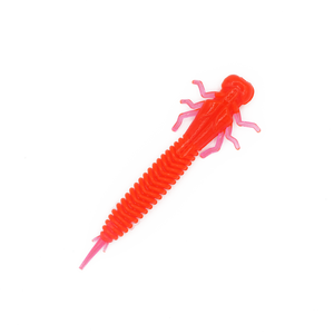 HellaMite - Methiolate