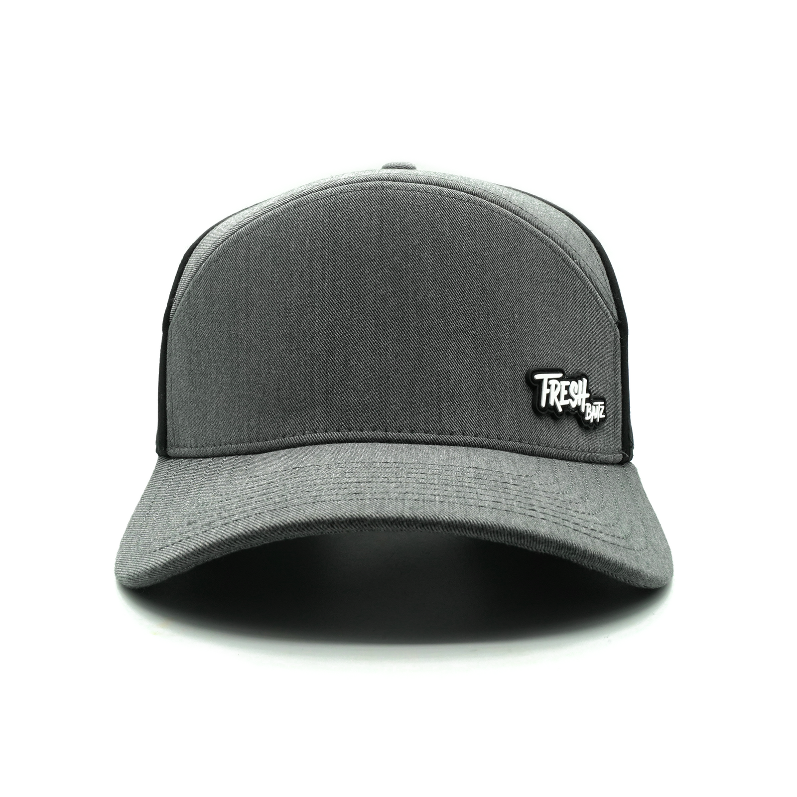 CoverShade Hat: The Cap-tain