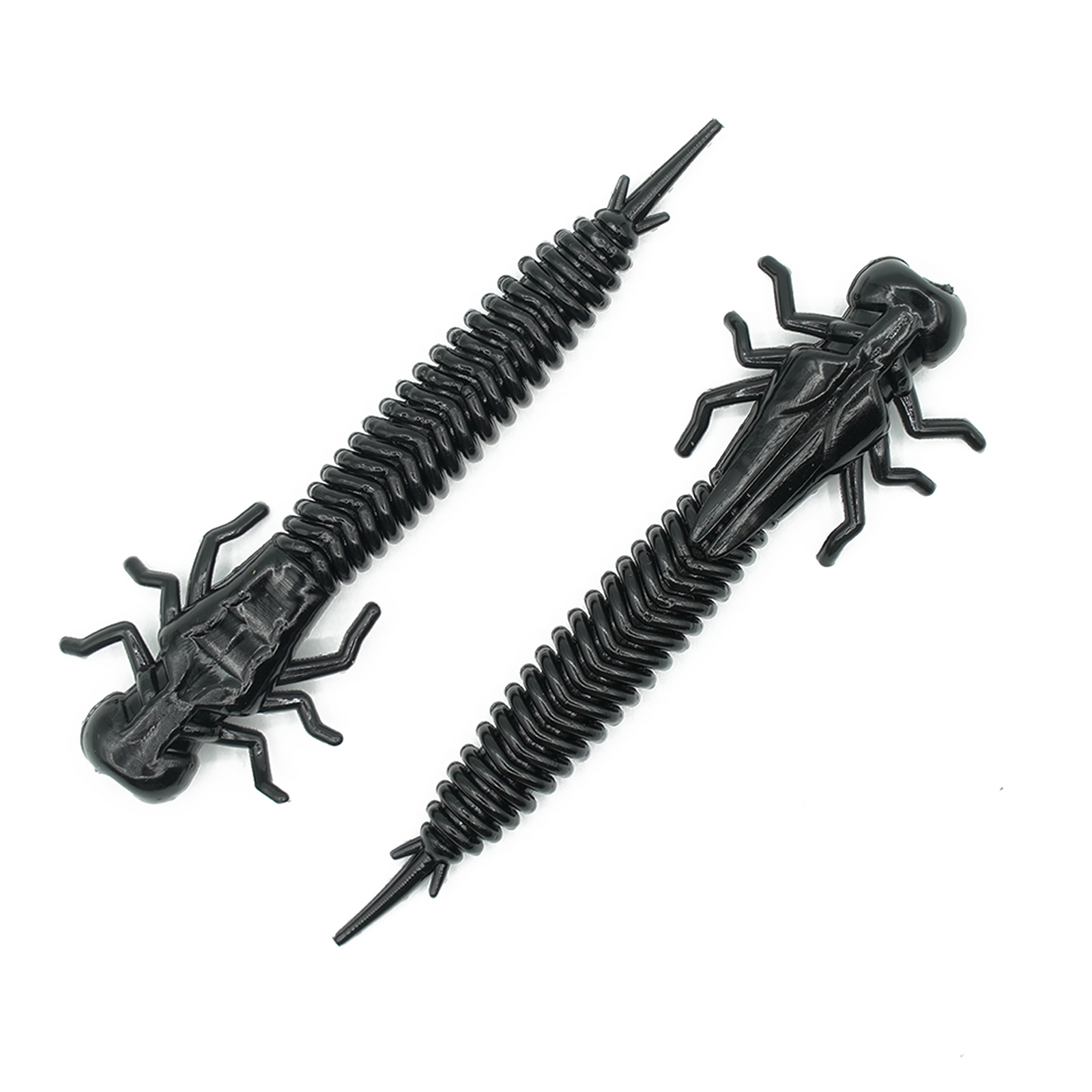 HellaMite - MidNight