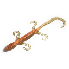 美品！DMC Classics Lizard Acute LizardMotorOil1_240x.png?v=
