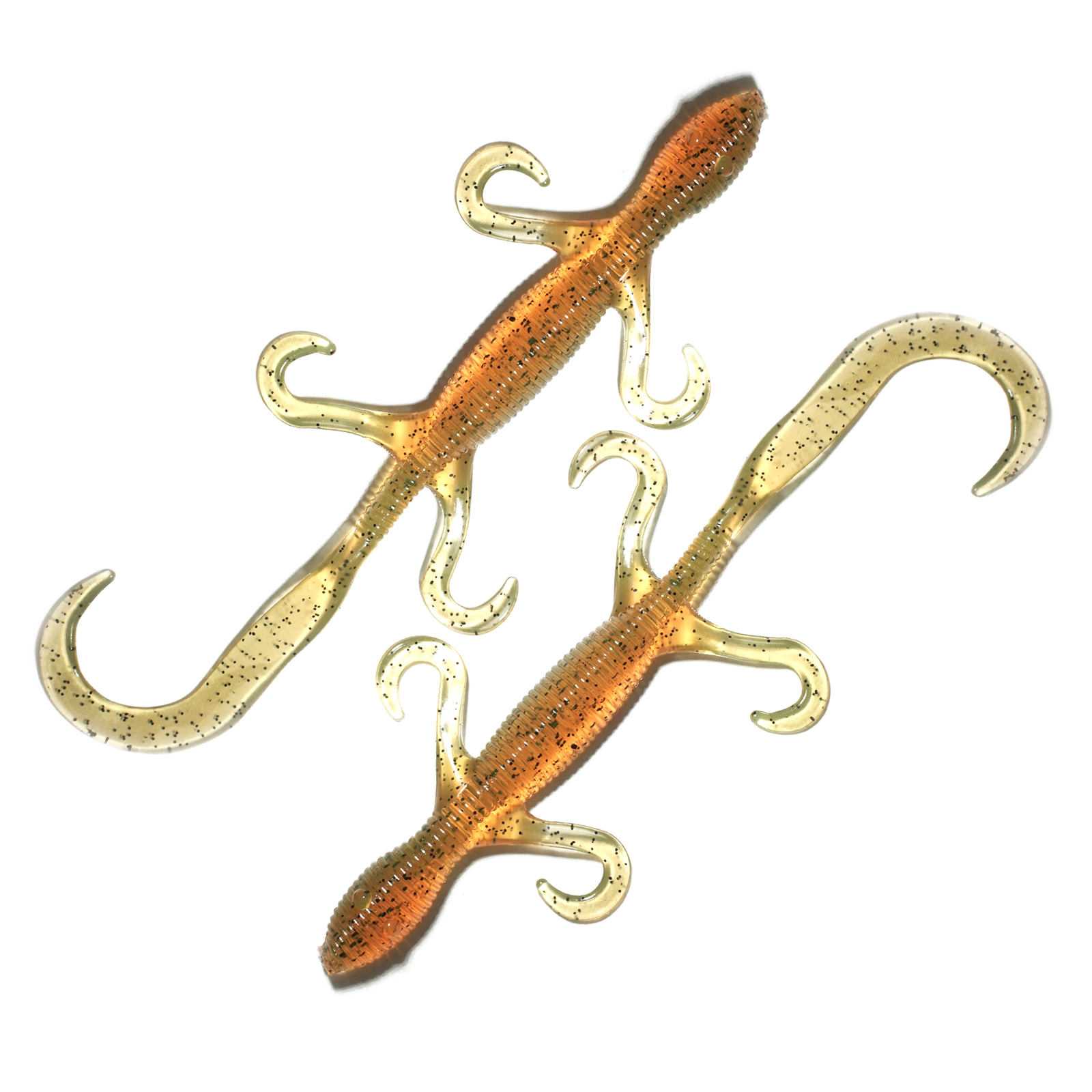 LIZARD - 10w30 Synthetic