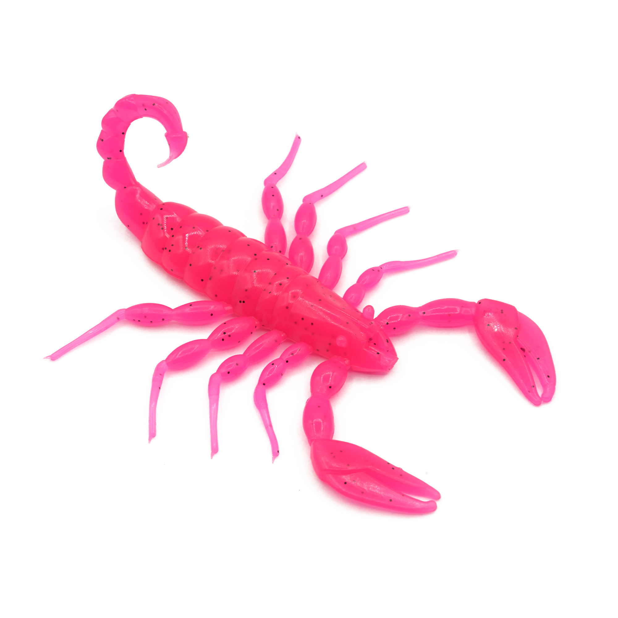 FRESH Scorpion - Barbie - Freshbaitz