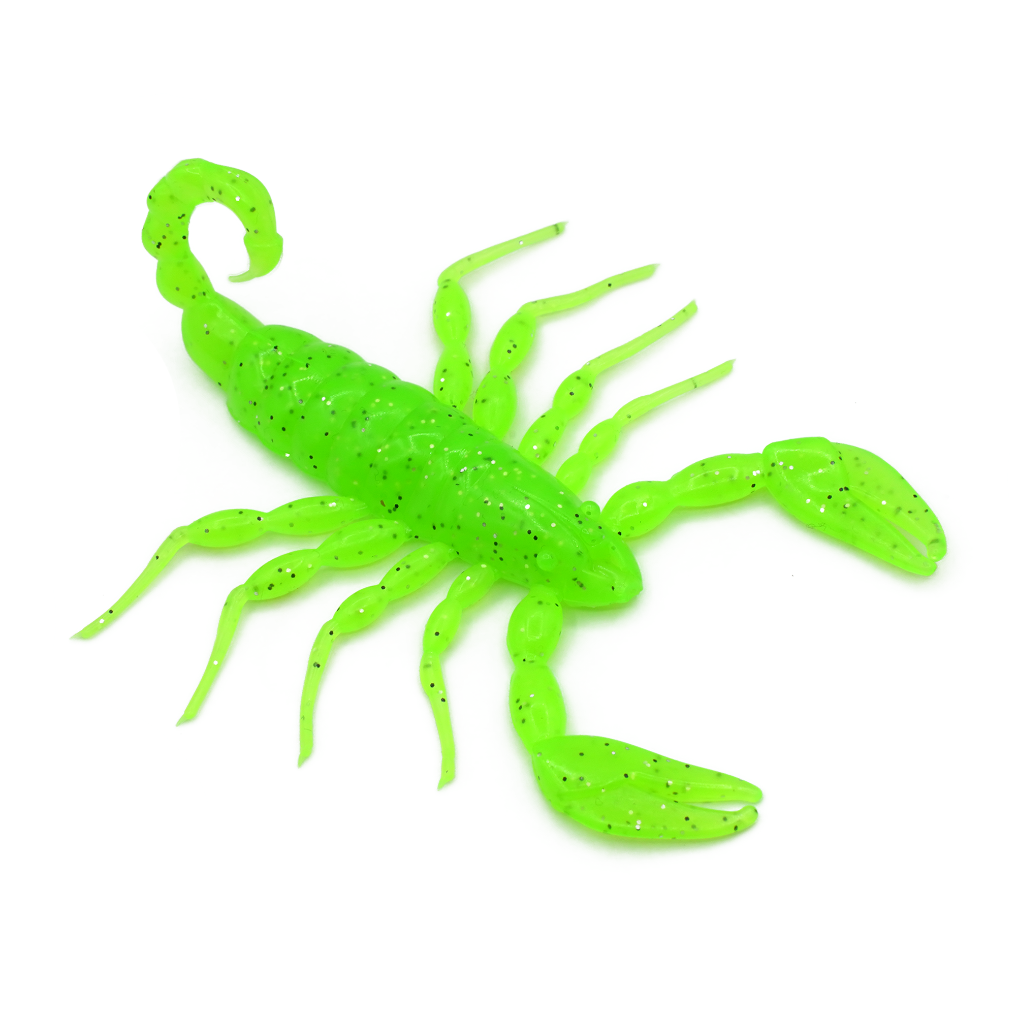 FRESH Scorpion - Slimer