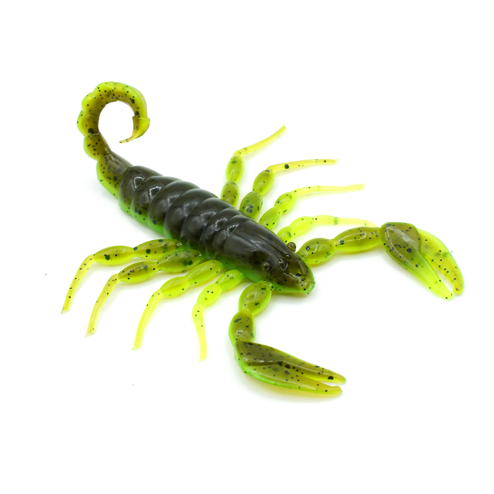 FRESH Scorpion - Summer Bug