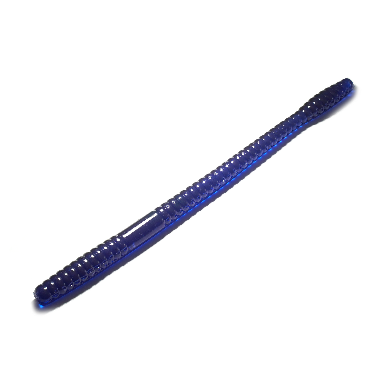 MagDingo - Charmeleon