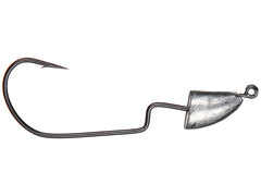 Owner Bullet Head
