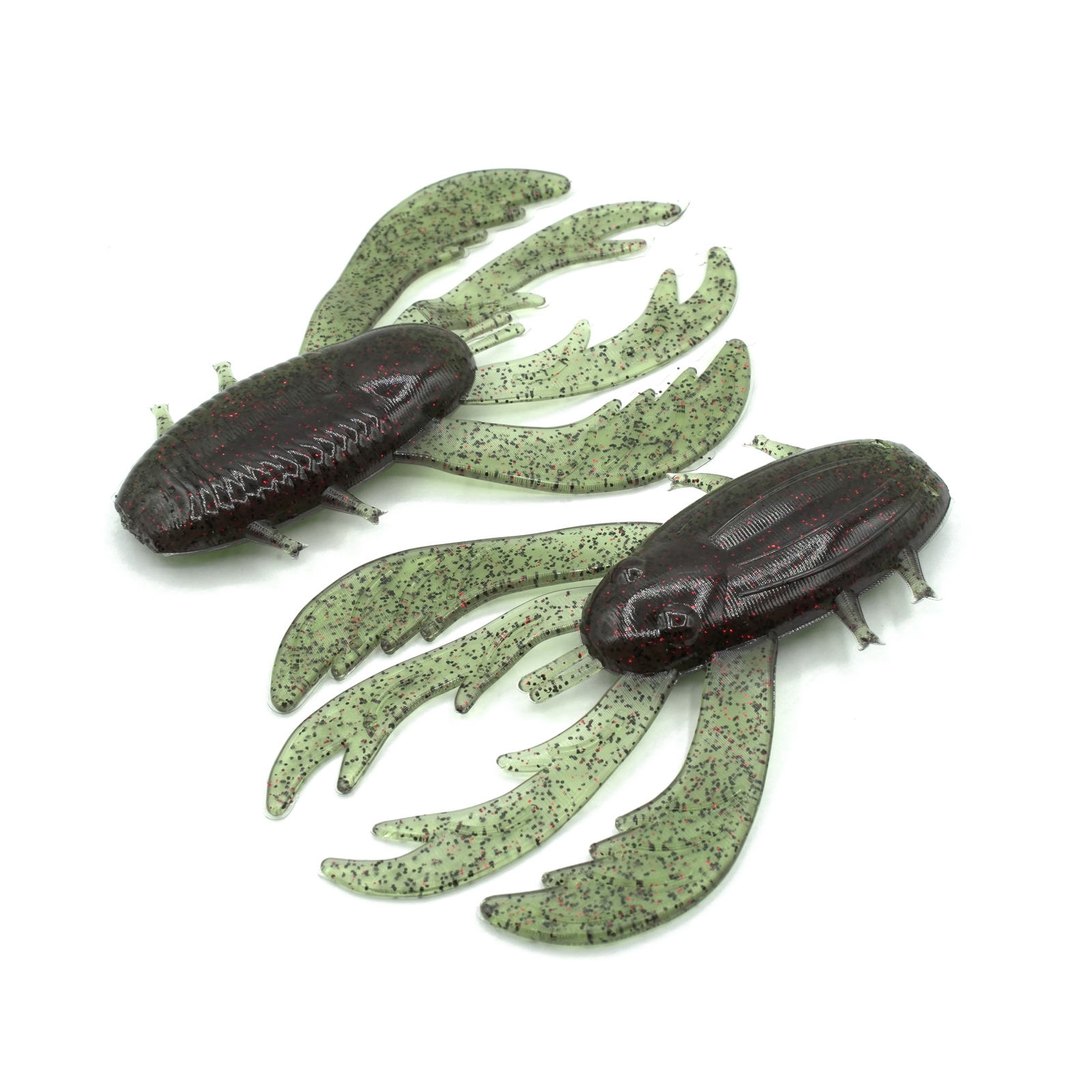 FRESH Beetle - Watermelon RED