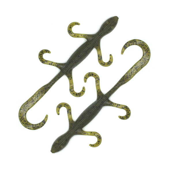 497668_5 497668_5