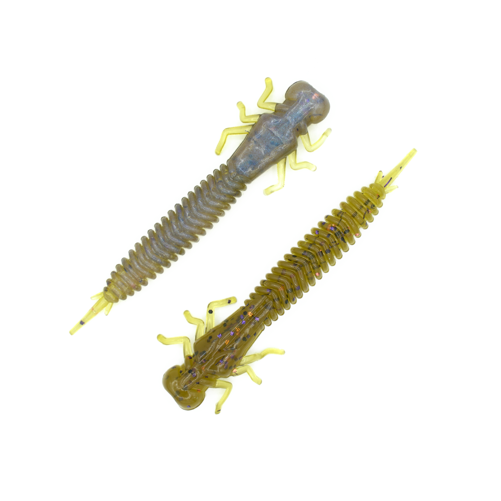 HellaMite - Goby Wan