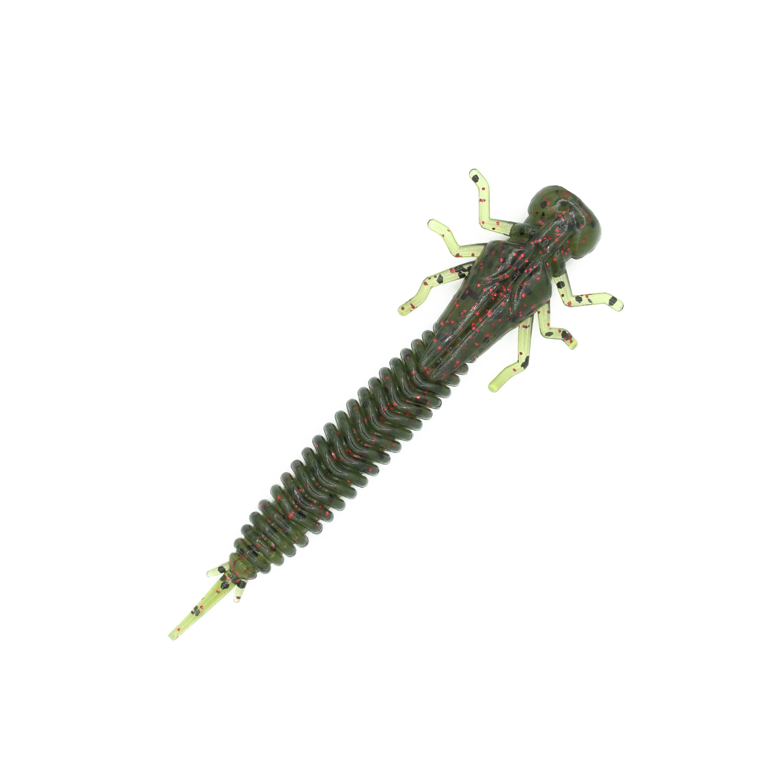 HellaMite - Watermelon RED