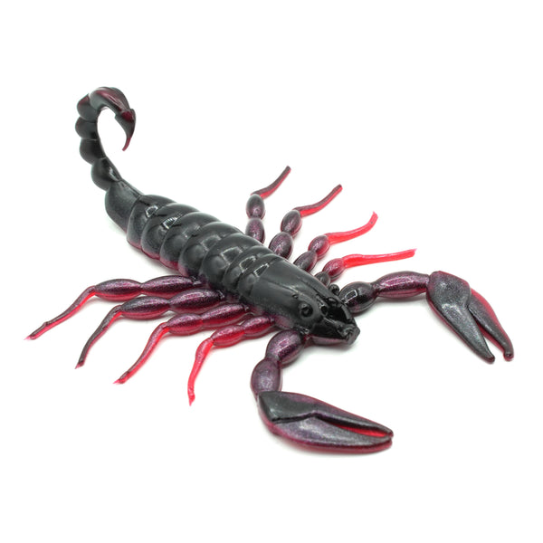 RedShad_grande.jpg?v=1621882888