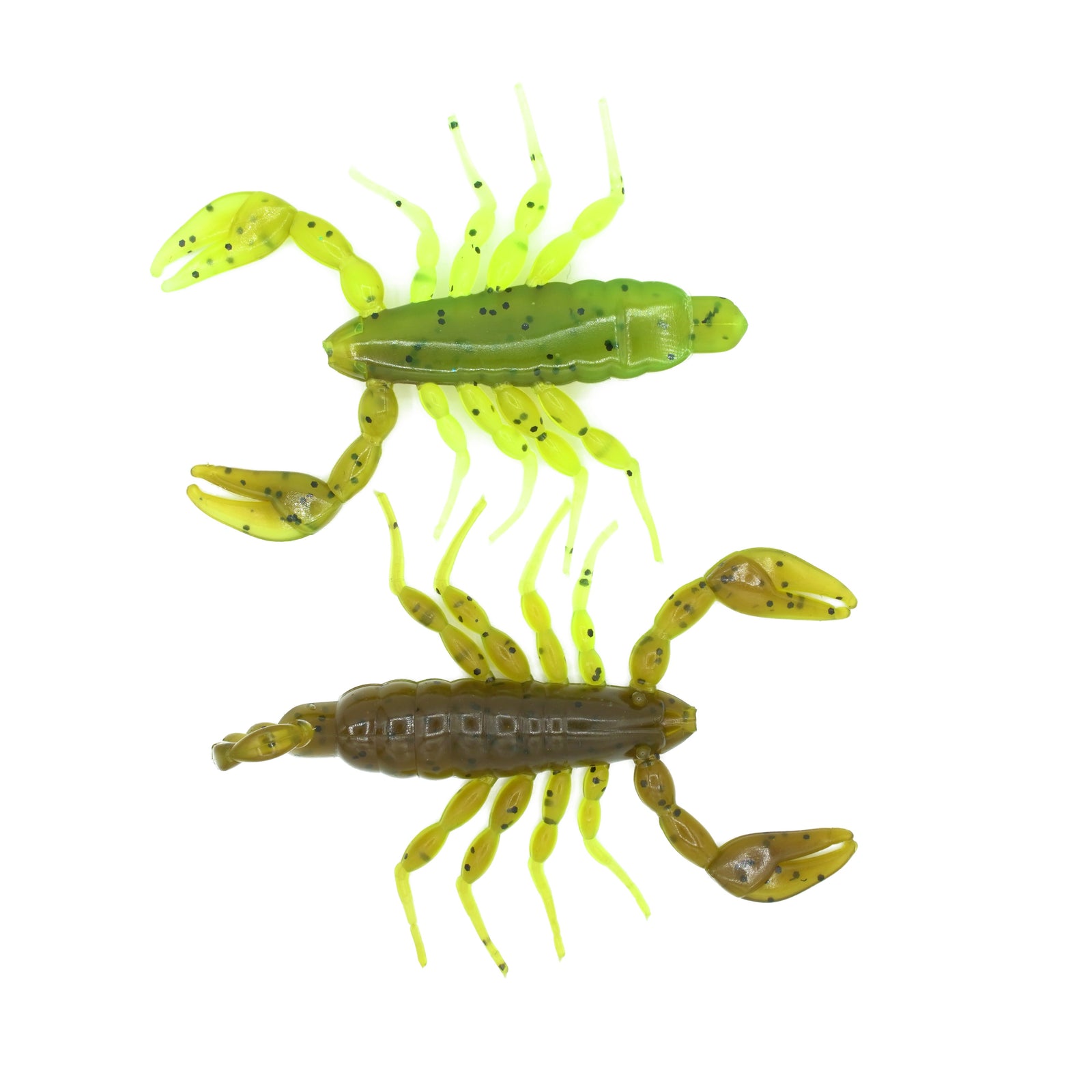 FRESH Scorpion - Summer Bug