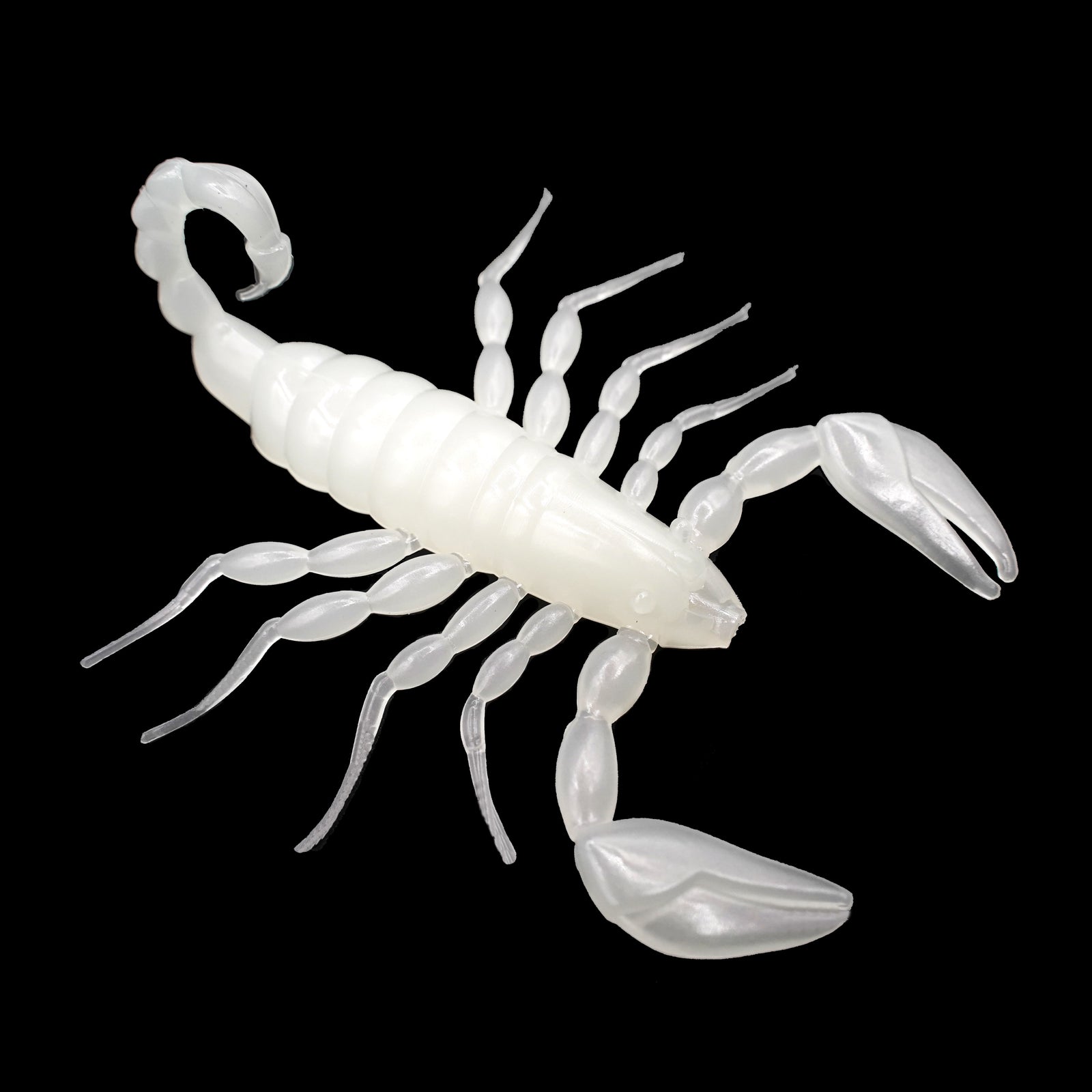 FRESH Scorpion - DEATH STALKER