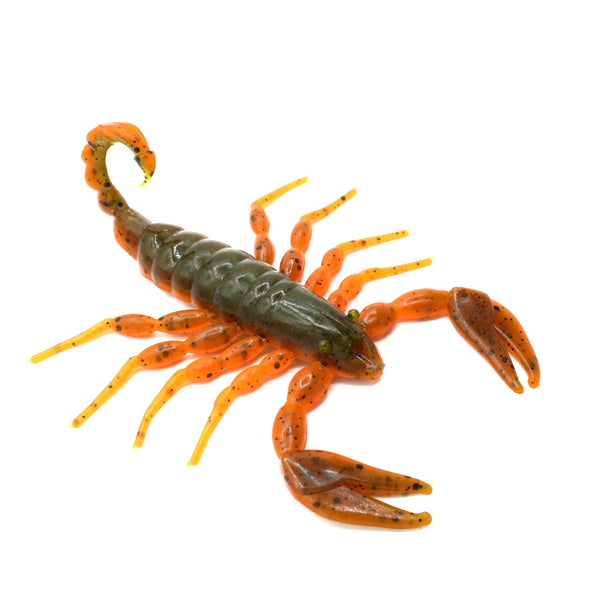 alabamascorpion_600x.jpg?v=